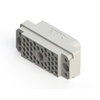 Backplane Connector Housings - 151-516-038-000-300-ND - DigiKey