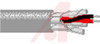 PAIRED CABLE, 12 PR, 22AWG STRAND (7X30), POLYPROPYLENE INSULATE, AUDIO/COMPUTER - 70004828 - Allied Electronics, Inc.
