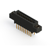 Edgeboard Connectors - 151-396-018-522-803-ND - DigiKey