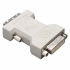 USB, DVI, HDMI Connector Adapters -- TL1214-ND - Image