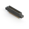 Edgeboard Connectors - 151-395-034-541-512-ND - DigiKey