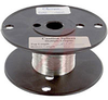 Wire, Hook-Up; Bus Bar; 30 AWG; 0.010 in.; 100.5 CMA - 70195074 - Allied Electronics, Inc.