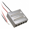 Speakers -- 423-1156-ND