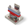 Easy Mount Rectifier Diodes - W1185LC450KCR - Littelfuse, Inc.