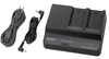 Sony BC-U2 Battery Charger -- BC-U2 - Image