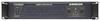 Power Amplifier - PG3800 - Visual Sound, Inc.