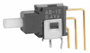 Process Sealed Subminiature Pushbuttons - AB15AV - NKK Switches