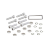 RF Accessories - 6099-PEWGK1007-ND - DigiKey