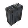 Lithium-Ion Batteries - CBRIX50 - Micropower LLC