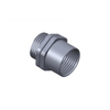 Circular Connector Accessories - 1754-APPM-AAAFA012-011-ND - DigiKey