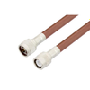 Coaxial Cables (RF) - 6099-PE33044-12-ND - DigiKey