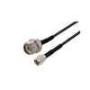 Coaxial Cables (RF) - 6099-PE3C7924/HS-36-ND - DigiKey