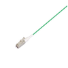 Fiber Optic Cables - 5073-FPT9OM1-LC-12PK-3-ND - DigiKey