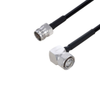 Coaxial Cables (RF) - 5073-LCCA31003-M1-ND - DigiKey