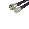 Coaxial Cables (RF) - 5073-CA-6DMDF250-ND - DigiKey