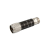 Attenuators - 5073-LCAT1004-01-ND - DigiKey