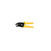 Crimpers, Applicators, Presses - 151-140-280-201-ND - DigiKey