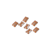 RF Filters - 712-5425BP15A1050001ETR-ND - DigiKey