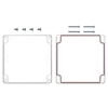 Boxes - SRRB55P14C10C-ND - DigiKey