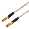 Coaxial Cables (RF) - 5328-FMC00729-36-ND - DigiKey