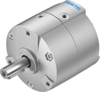 Pneumatic Rotary Actuators -- 2022723 - Image