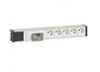 Power Distribution Units -- 1453021 - Image