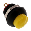 Push Button Switches - 2396761 - RS Components, Ltd.