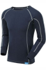 Base Layers - 2708899 - RS Components, Ltd.