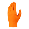 Disposable Gloves - 2755791 - RS Components, Ltd.