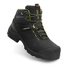 Safety Boots - 2174425 - RS Components, Ltd.