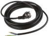 Power Cords - 6934959 - RS Components, Ltd.