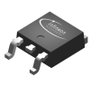 Voltage Regulators - 2605235 - RS Components, Ltd.