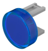 Push Button Lenses - 2748361 - RS Components, Ltd.