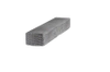 Shielding Strips - 2644550 - RS Components, Ltd.