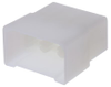 Crimp Terminal Housings - 7882795 - RS Components, Ltd.
