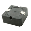 Piezo Buzzers - 2596190P - RS Components, Ltd.