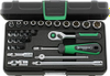 Socket Sets - 2684309 - RS Components, Ltd.