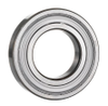Ball Bearings - 2076547 - RS Components, Ltd.