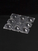 LED Lenses & Reflectors -- 1862317 - Image
