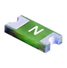 Non Resettable Fuses - 1740482 - RS Components, Ltd.