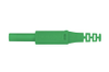 Banana Connectors - 1796970 - RS Components, Ltd.