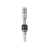 Ratchet Screwdrivers -- 2363543 - Image
