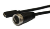 USB Cables - 2317953 - RS Components, Ltd.