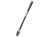 Wire to Board Cables - 2325344 - RS Components, Ltd.