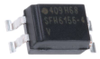Optocouplers -- 1652588 - Image
