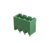 Pluggable Terminal Blocks - 2378493 - RS Components, Ltd.