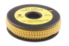 Cable Markers - 8120812 - RS Components, Ltd.