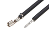 Crimped Wire - 197156 - RS Components, Ltd.