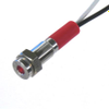 Panel Mount Indicators - 188736 - RS Components, Ltd.