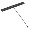 GSM & GPRS Antennas -- 8197382 - Image